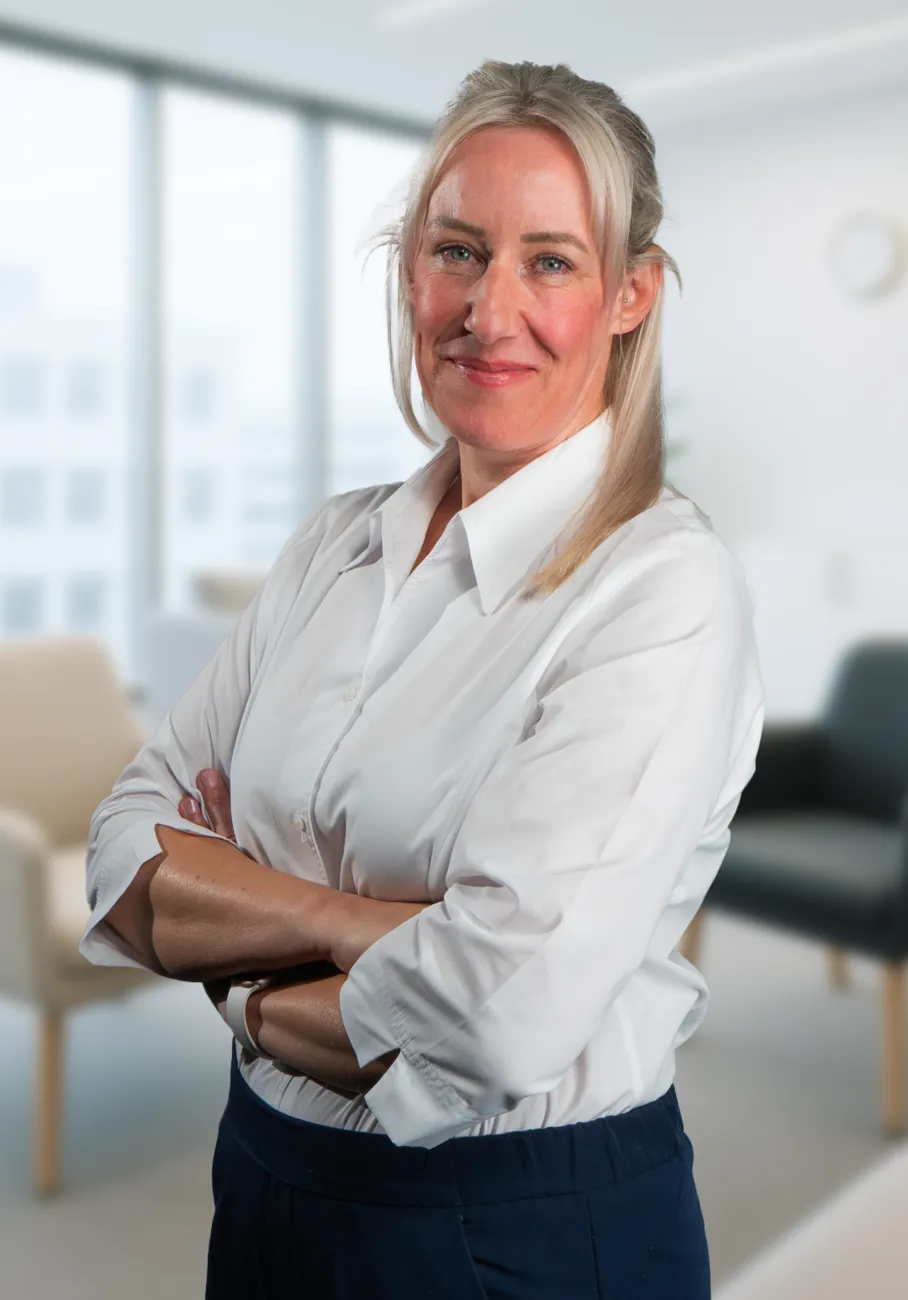 Büroorganisation für kleine Unternehmen , Forderungsmanagement und Mahnwesen , Buchhaltungsservice Schleswig-Holstein , Office Management Dienstleister , Unterstützung bei Kommunikation mit Steuerberater , Externer Büroservice Anja Valentiner , Büro- und Verwaltungsservice nutzen , Flexible Bürohilfe für Freiberufler
